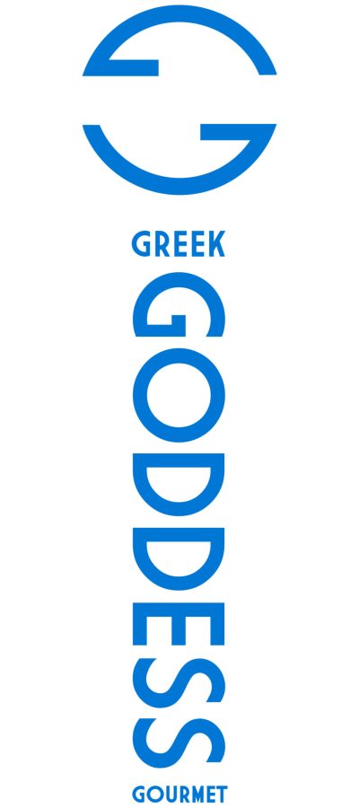 02 GGG_logo_primary-vert_rgb